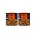 ANTRAH MUNCH MANIA 150 GM