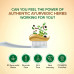 APOLLO NONI TOOTHPASTE 150 GM