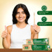 APOLLO NONI TOOTHPASTE 150 GM