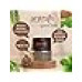 ANTRAH ROASTED AJWAIN 150 GMS