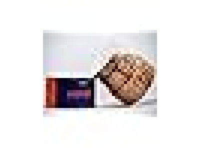 ANTRAH ROASTED DHANADAL 150 GMS