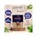 ANTRAH ROASTED DHANADAL 150 GMS
