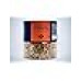 ANTRAH ROASTED DHANADAL 150 GMS