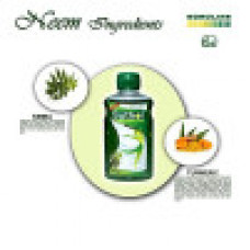 Suthol Antiseptic Neem Liq 200 Ml