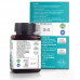 Wow Omega 3 Non.Veg Cap 60 Nos