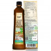 Wow Extra Virgin Coconut Oil 400 Ml