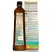 Wow Extra Virgin Coconut Oil 400 Ml