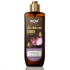 Wow Black Seed Onion Conditioner 100 Ml