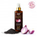 Wow Black Seed Onion Hair Oil 200 Ml