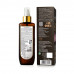 Wow Black Seed Onion Hair Oil 200 Ml