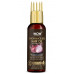 Wow Black Seed Onion Hair Oil 50 Ml