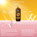 Wow SPF-55 Sunscreen Lotion 80 Ml