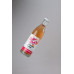 Umami Brew Kokum Ginger Sparkling Kombucha 250 Ml
