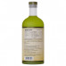 Pure Nutrition Virgin Olive Oil _ 500 Ml