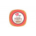 Healthy Hunger Jaggery Powder _ 500 Gm