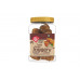 Healthy Hunger Ginger Jaggery Cubes _ 500 Gm