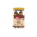 Healthy Hunger Ginger Jaggery Cubes _ 500 Gm