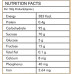 Healthy Hunger Ginger Jaggery Cubes _ 500 Gm