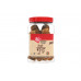 Healthy Hunger Regular Jaggery Cubes _ 500 Gm