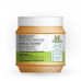 Healthy Hunger Peanut Butter Crunchy _ 340 Gm