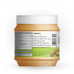 Healthy Hunger Peanut Butter Crunchy _ 340 Gm