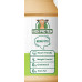 Healthy Hunger Peanut Butter Crunchy _ 340 Gm