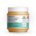 Healthy Hunger Peanut Butter Creamy _ 340 Gm