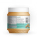 Healthy Hunger Peanut Butter Creamy _ 340 Gm