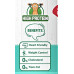 Healthy Hunger Peanut Butter Creamy _ 340 Gm