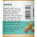 Healthy Hunger Peanut Butter Creamy _ 340 Gm