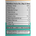 Healthy Hunger Peanut Butter Creamy _ 340 Gm