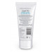 Cetaphil Pro Day Protect Hand Cream 50 Ml