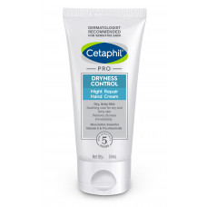 Cetaphil Pro Night Repair Hand Cream 50 Ml