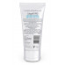 Cetaphil Pro Night Repair Hand Cream 50 Ml