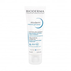 Bioderma Atoderm Intensive Gel Creme _ 75 Ml