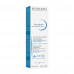 Bioderma Atoderm Intensive Gel Creme _ 75 Ml