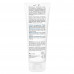 Bioderma Atoderm Intensive Baume _ 75 Ml