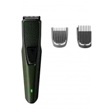 Philips Bt1230/15 Beard Trimmer