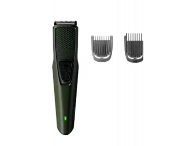 Philips Bt1230/15 Beard Trimmer