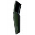 Philips Bt1230/15 Beard Trimmer