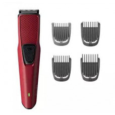 Philips 1235/15 Beard Trimmer