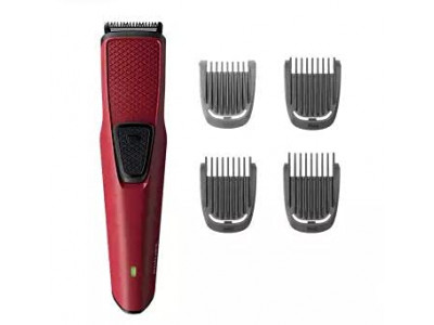 Philips 1235/15 Beard Trimmer