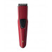 Philips 1235/15 Beard Trimmer