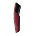 Philips 1235/15 Beard Trimmer