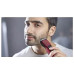 Philips 1235/15 Beard Trimmer