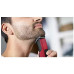 Philips 1235/15 Beard Trimmer