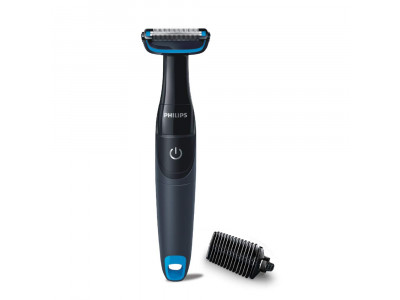 Philips Bg1025/15 Body Groomer