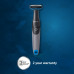 Philips Bg1025/15 Body Groomer