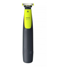 Philips Qp2512/10 Oneblade Beard Trimmer