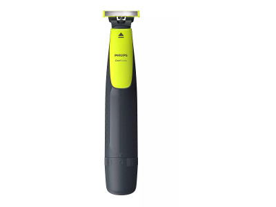 Philips Qp2512/10 Oneblade Beard Trimmer